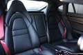Porsche Panamera 2.9 4 E-Hybrid | ACHTERAS BESTURING | BOSE | PANOD Zwart - thumbnail 19