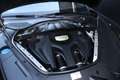 Porsche Panamera 2.9 4 E-Hybrid | ACHTERAS BESTURING | BOSE | PANOD Zwart - thumbnail 25