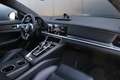 Porsche Panamera 2.9 4 E-Hybrid | ACHTERAS BESTURING | BOSE | PANOD Zwart - thumbnail 35
