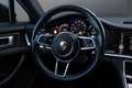 Porsche Panamera 2.9 4 E-Hybrid | ACHTERAS BESTURING | BOSE | PANOD Zwart - thumbnail 32