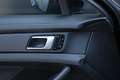 Porsche Panamera 2.9 4 E-Hybrid | ACHTERAS BESTURING | BOSE | PANOD Zwart - thumbnail 27