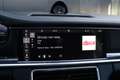 Porsche Panamera 2.9 4 E-Hybrid | ACHTERAS BESTURING | BOSE | PANOD Zwart - thumbnail 9