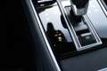 Porsche Panamera 2.9 4 E-Hybrid | ACHTERAS BESTURING | BOSE | PANOD Zwart - thumbnail 37