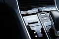 Porsche Panamera 2.9 4 E-Hybrid | ACHTERAS BESTURING | BOSE | PANOD Zwart - thumbnail 39