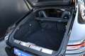 Porsche Panamera 2.9 4 E-Hybrid | ACHTERAS BESTURING | BOSE | PANOD Zwart - thumbnail 23