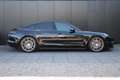 Porsche Panamera 2.9 4 E-Hybrid | ACHTERAS BESTURING | BOSE | PANOD Zwart - thumbnail 4