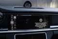 Porsche Panamera 2.9 4 E-Hybrid | ACHTERAS BESTURING | BOSE | PANOD Zwart - thumbnail 10