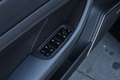 Porsche Panamera 2.9 4 E-Hybrid | ACHTERAS BESTURING | BOSE | PANOD Zwart - thumbnail 28