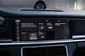 Porsche Panamera 2.9 4 E-Hybrid | ACHTERAS BESTURING | BOSE | PANOD Zwart - thumbnail 7