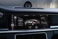 Porsche Panamera 2.9 4 E-Hybrid | ACHTERAS BESTURING | BOSE | PANOD Zwart - thumbnail 11