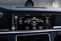 Porsche Panamera 2.9 4 E-Hybrid | ACHTERAS BESTURING | BOSE | PANOD Zwart - thumbnail 12