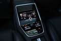 Porsche Panamera 2.9 4 E-Hybrid | ACHTERAS BESTURING | BOSE | PANOD Zwart - thumbnail 31