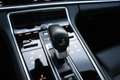 Porsche Panamera 2.9 4 E-Hybrid | ACHTERAS BESTURING | BOSE | PANOD Zwart - thumbnail 38