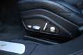 Porsche Panamera 2.9 4 E-Hybrid | ACHTERAS BESTURING | BOSE | PANOD Zwart - thumbnail 17