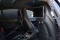Porsche Panamera 2.9 4 E-Hybrid | ACHTERAS BESTURING | BOSE | PANOD Zwart - thumbnail 20