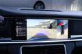 Porsche Panamera 2.9 4 E-Hybrid | ACHTERAS BESTURING | BOSE | PANOD Zwart - thumbnail 14