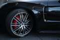 Porsche Panamera 2.9 4 E-Hybrid | ACHTERAS BESTURING | BOSE | PANOD Zwart - thumbnail 26