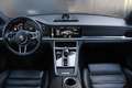 Porsche Panamera 2.9 4 E-Hybrid | ACHTERAS BESTURING | BOSE | PANOD Zwart - thumbnail 34