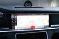 Porsche Panamera 2.9 4 E-Hybrid | ACHTERAS BESTURING | BOSE | PANOD Zwart - thumbnail 8