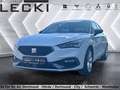 SEAT Leon FR 1.5 eTSi DSG *WINTERPAKET*NAVI*KAMERA*KESSY*SHZ Bianco - thumbnail 7
