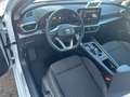 SEAT Leon FR 1.5 eTSi DSG *WINTERPAKET*NAVI*KAMERA*KESSY*SHZ Bianco - thumbnail 10