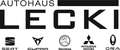 SEAT Leon FR 1.5 eTSi DSG *WINTERPAKET*NAVI*KAMERA*KESSY*SHZ Weiß - thumbnail 1