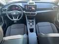 SEAT Leon FR 1.5 eTSi DSG *WINTERPAKET*NAVI*KAMERA*KESSY*SHZ Bianco - thumbnail 11