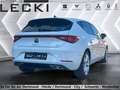 SEAT Leon FR 1.5 eTSi DSG *WINTERPAKET*NAVI*KAMERA*KESSY*SHZ Bianco - thumbnail 3