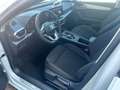 SEAT Leon FR 1.5 eTSi DSG *WINTERPAKET*NAVI*KAMERA*KESSY*SHZ Bianco - thumbnail 9
