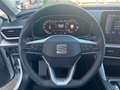 SEAT Leon FR 1.5 eTSi DSG *WINTERPAKET*NAVI*KAMERA*KESSY*SHZ Bianco - thumbnail 13