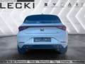 SEAT Leon FR 1.5 eTSi DSG *WINTERPAKET*NAVI*KAMERA*KESSY*SHZ Bianco - thumbnail 5