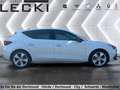 SEAT Leon FR 1.5 eTSi DSG *WINTERPAKET*NAVI*KAMERA*KESSY*SHZ Bianco - thumbnail 2