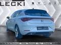 SEAT Leon FR 1.5 eTSi DSG *WINTERPAKET*NAVI*KAMERA*KESSY*SHZ Bianco - thumbnail 4