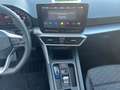 SEAT Leon FR 1.5 eTSi DSG *WINTERPAKET*NAVI*KAMERA*KESSY*SHZ Bianco - thumbnail 12