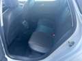SEAT Leon FR 1.5 eTSi DSG *WINTERPAKET*NAVI*KAMERA*KESSY*SHZ Bianco - thumbnail 15