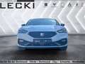 SEAT Leon FR 1.5 eTSi DSG *WINTERPAKET*NAVI*KAMERA*KESSY*SHZ Bianco - thumbnail 8