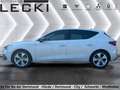 SEAT Leon FR 1.5 eTSi DSG *WINTERPAKET*NAVI*KAMERA*KESSY*SHZ Bianco - thumbnail 6