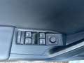 SEAT Leon FR 1.5 eTSi DSG *WINTERPAKET*NAVI*KAMERA*KESSY*SHZ Bianco - thumbnail 14