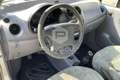 Daewoo Matiz 800i cat SE City Zilver - thumbnail 9