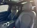 Mercedes-Benz C 43 AMG Estate 4MATIC Premium Plus Pack | PANO | BURMESTER Schwarz - thumbnail 9