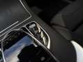 Mercedes-Benz C 43 AMG Estate 4MATIC Premium Plus Pack | PANO | BURMESTER Schwarz - thumbnail 21