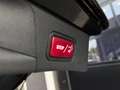 Mercedes-Benz C 43 AMG Estate 4MATIC Premium Plus Pack | PANO | BURMESTER Schwarz - thumbnail 28