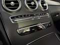 Mercedes-Benz C 43 AMG Estate 4MATIC Premium Plus Pack | PANO | BURMESTER Schwarz - thumbnail 19
