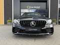 Mercedes-Benz C 43 AMG Estate 4MATIC Premium Plus Pack | PANO | BURMESTER Schwarz - thumbnail 3