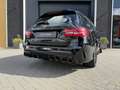 Mercedes-Benz C 43 AMG Estate 4MATIC Premium Plus Pack | PANO | BURMESTER Schwarz - thumbnail 2