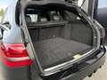 Mercedes-Benz C 43 AMG Estate 4MATIC Premium Plus Pack | PANO | BURMESTER Schwarz - thumbnail 27