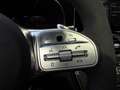 Mercedes-Benz C 43 AMG Estate 4MATIC Premium Plus Pack | PANO | BURMESTER Schwarz - thumbnail 14