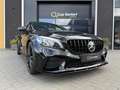 Mercedes-Benz C 43 AMG Estate 4MATIC Premium Plus Pack | PANO | BURMESTER Schwarz - thumbnail 7