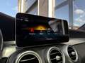 Mercedes-Benz C 43 AMG Estate 4MATIC Premium Plus Pack | PANO | BURMESTER Schwarz - thumbnail 16