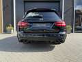 Mercedes-Benz C 43 AMG Estate 4MATIC Premium Plus Pack | PANO | BURMESTER Schwarz - thumbnail 4